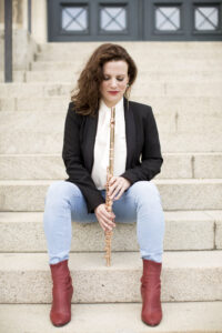 60342947_schneiderphotography